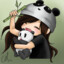 𝓟͢͢͢𝓪𝓷𝓭𝓪🐼