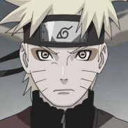 μουνογλυφτεις