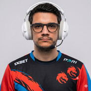 Vini Jr.