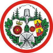 ""SCHERLO""