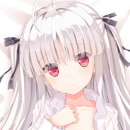 古城忆柳悦心君