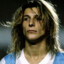 Claudio Caniggia