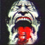 ninetrauma
