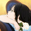 Haori