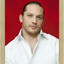 Tom Hardy