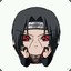 itachi