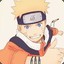 Naruto Uzumaki