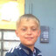 ВЛАДИК 555