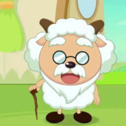 青青草原侦查手慢羊羊