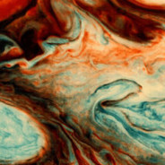 早睡早起，11点后不玩游戏