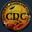 spydr007 avatar