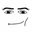 5yper's avatar