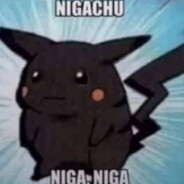 NIGACHU