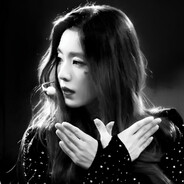 𝐰𝐡𝐲𝐁𝐥𝟏𝐧𝐤