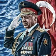 OBIVIYUS