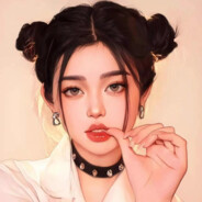 喝酒只喝老白干