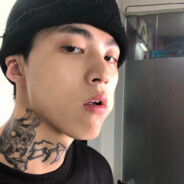 网恋被骗五个大电