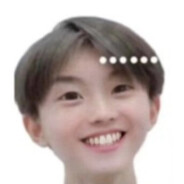 时代少年团马嘉祺