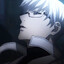 xqkyovlth's avatar