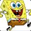 SpongeBOB