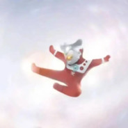 优先攻击敌方富婆