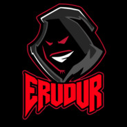 Erudur