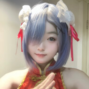 名字怎么改不了