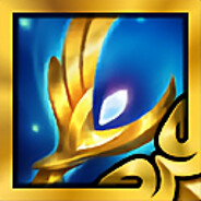 ArchangelsStaff avatar