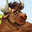 Player avatar