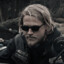 Jax Teller