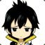 Zeref