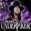 UNDERTAKER [S.A.]