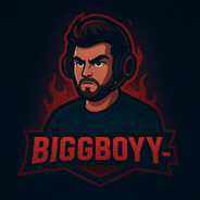 ʙ1ɢɢʙᴏʏ ☠