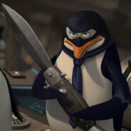 KOWALSKI