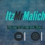 ItzMrMalich