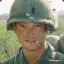Lt Dan JT