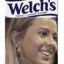 Welch&#039;s Mouth Juice
