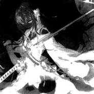 REZ ( 𝓶𝓵𝓪𝓭𝓼𝓱