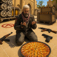 Dajja01 - steam id 76561199286836635