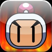 Bomberman