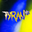 TyRaN