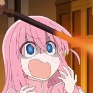 河口第一巴图鲁