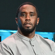 sean john combs's avatar
