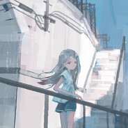 神人TV之赖床2小时