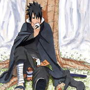 A.N - steam id 76561199800110077