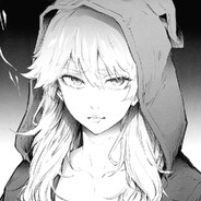 YuriYasha