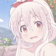 咬着奶瓶上青楼