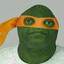 шо бы шо's avatar