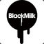 BlackMilk