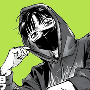 𝕮𝖍𝖗𝖔𝖓𝖔𝖘